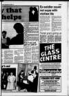 Dover Express Friday 01 December 1989 Page 41