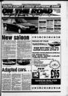 Dover Express Friday 01 December 1989 Page 55