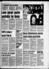 Dover Express Friday 01 December 1989 Page 63