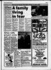 Dover Express Friday 08 December 1989 Page 5