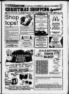 Dover Express Friday 08 December 1989 Page 20
