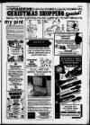 Dover Express Friday 08 December 1989 Page 22
