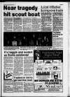 Dover Express Friday 08 December 1989 Page 26