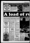 Dover Express Friday 08 December 1989 Page 29