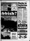 Dover Express Friday 08 December 1989 Page 42