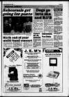 Dover Express Friday 08 December 1989 Page 44