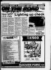 Dover Express Friday 08 December 1989 Page 62