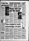 Dover Express Friday 08 December 1989 Page 69