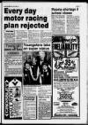 Dover Express Friday 15 December 1989 Page 7