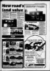 Dover Express Friday 15 December 1989 Page 33