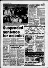 Dover Express Friday 22 December 1989 Page 5