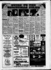 Dover Express Friday 22 December 1989 Page 25