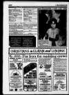 Dover Express Friday 22 December 1989 Page 26