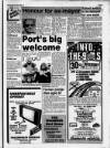 Dover Express Friday 05 January 1990 Page 5