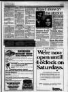 Dover Express Friday 05 January 1990 Page 13