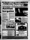 Dover Express Friday 05 January 1990 Page 18