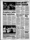 Dover Express Friday 05 January 1990 Page 46