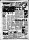 Dover Express Friday 05 January 1990 Page 48
