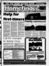 Dover Express Friday 12 January 1990 Page 22