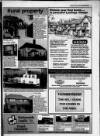 Dover Express Friday 12 January 1990 Page 32