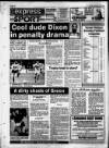 Dover Express Friday 12 January 1990 Page 56