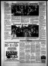 Dover Express Friday 23 February 1990 Page 4