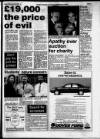 Dover Express Friday 23 February 1990 Page 7