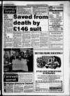 Dover Express Friday 23 February 1990 Page 13