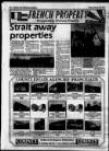 Dover Express Friday 23 February 1990 Page 41