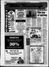 Dover Express Friday 23 February 1990 Page 51