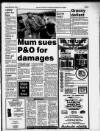 Dover Express Friday 09 March 1990 Page 7