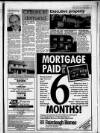 Dover Express Friday 09 March 1990 Page 32