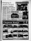 Dover Express Friday 09 March 1990 Page 36