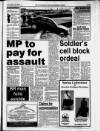 Dover Express Friday 16 March 1990 Page 3