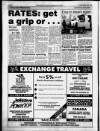 Dover Express Friday 16 March 1990 Page 8