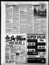 Dover Express Friday 16 March 1990 Page 18