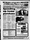 Dover Express Friday 16 March 1990 Page 24