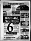 Dover Express Friday 16 March 1990 Page 31