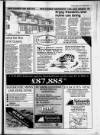 Dover Express Friday 16 March 1990 Page 38