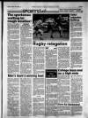 Dover Express Friday 16 March 1990 Page 63