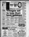 Dover Express Friday 23 March 1990 Page 3