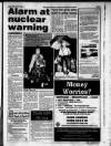 Dover Express Friday 23 March 1990 Page 5