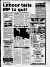 Dover Express Friday 23 March 1990 Page 7