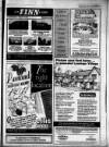 Dover Express Friday 23 March 1990 Page 32