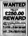 Dover Express Friday 23 March 1990 Page 33