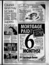 Dover Express Friday 23 March 1990 Page 34