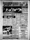 Dover Express Friday 23 March 1990 Page 56