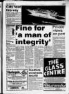 Dover Express Friday 04 May 1990 Page 3