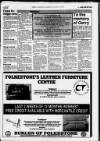 Dover Express Friday 04 May 1990 Page 22