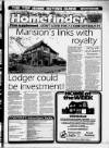 Dover Express Friday 04 May 1990 Page 29